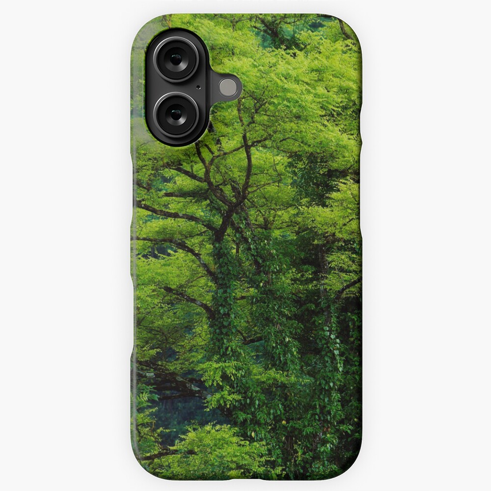 Item preview, iPhone Snap Case designed and sold by patmo.