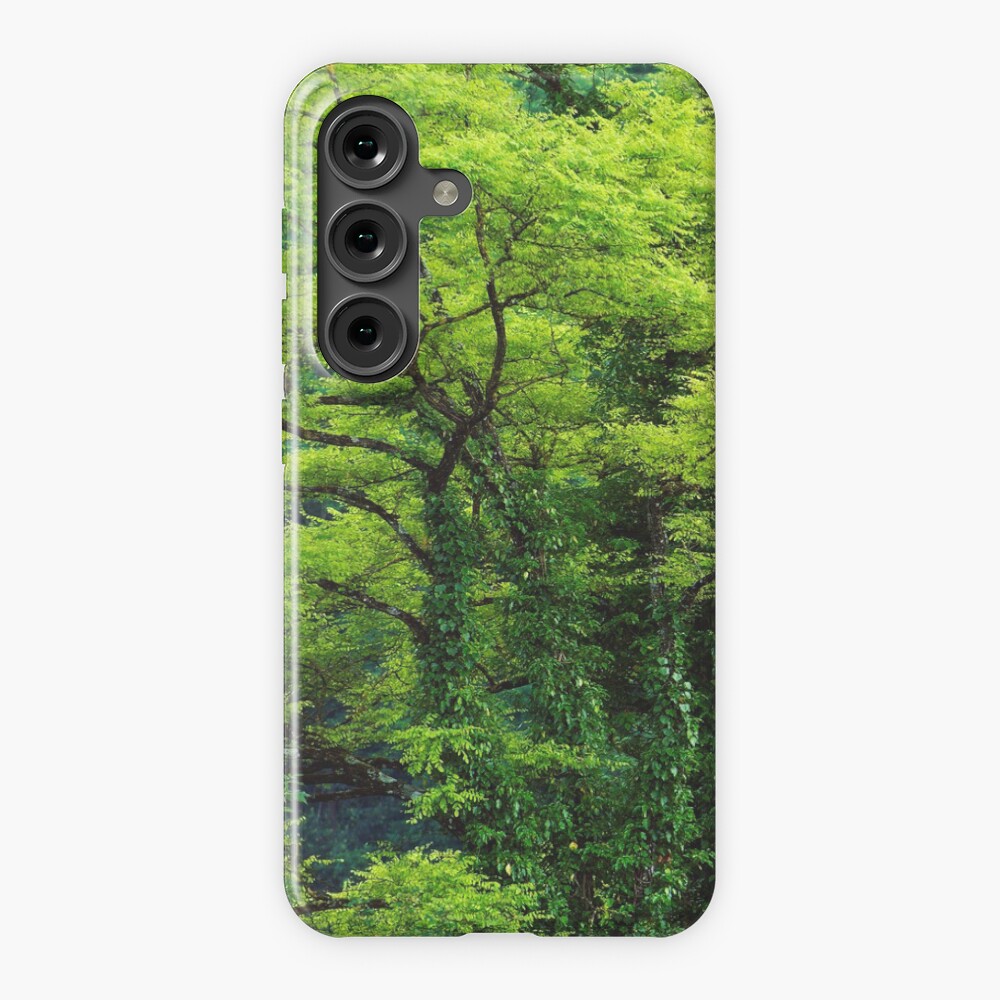 Item preview, Samsung Galaxy Snap Case designed and sold by patmo.