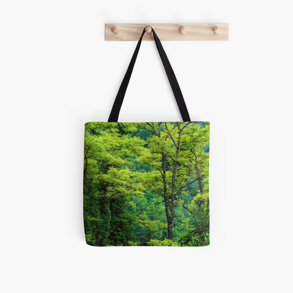Item preview, All Over Print Tote Bag designed and sold by patmo.