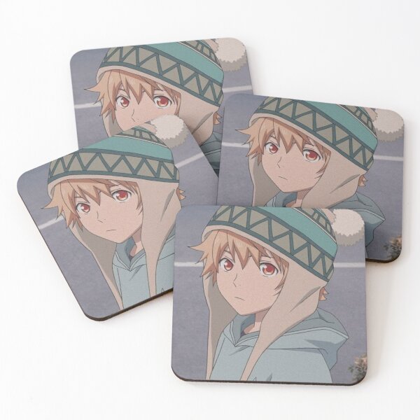 Item preview, Noragami Yukine Aesthetic designed and sold by xSleepyQueenx.