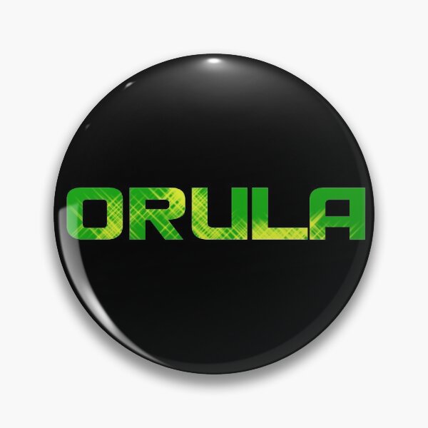 Item preview, Orula Ifa Yoruba Santeria designed and sold by Fly360design.