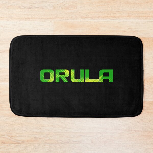 Item preview, Orula Ifa Yoruba Santeria designed and sold by Fly360design.