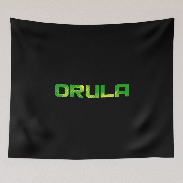 Item preview, Orula Ifa Yoruba Santeria designed and sold by Fly360design.