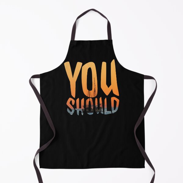 Item preview, You should never miss a chance Sailing designed and sold by Kalli-design.