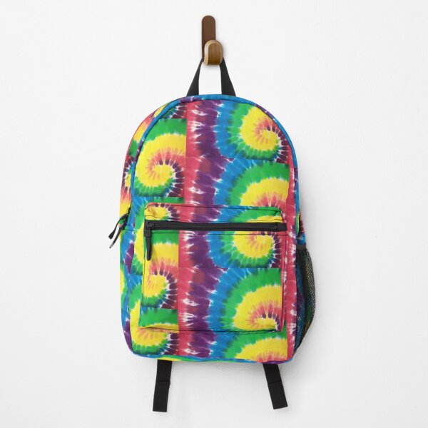 Item preview, Tye Dye designed and sold by JeneaD.