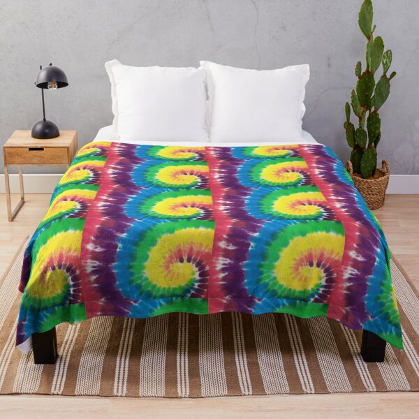 Item preview, Tye Dye designed and sold by JeneaD.