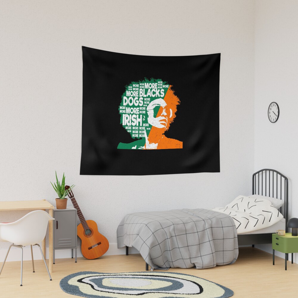 Item preview, Tapestry designed and sold by 2MDesign.