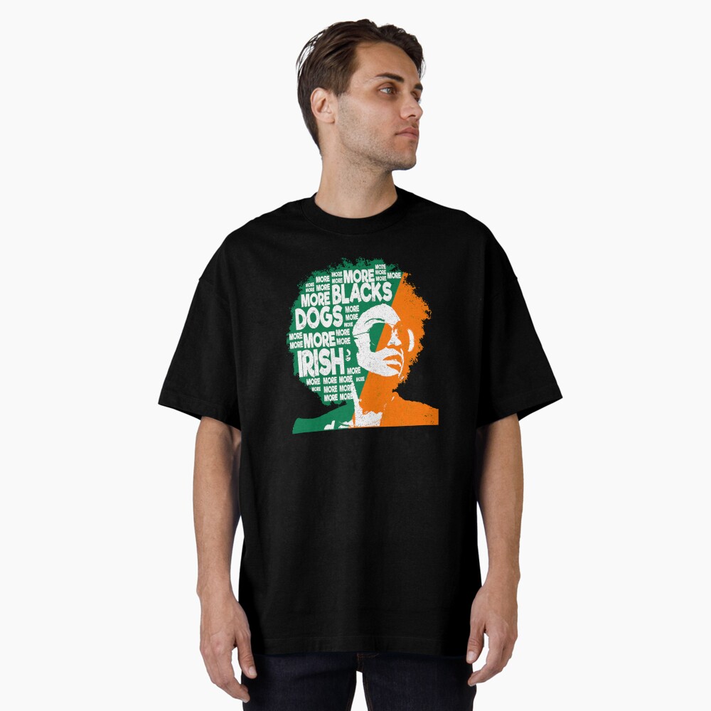Item preview, Oversized T-Shirt designed and sold by 2MDesign.
