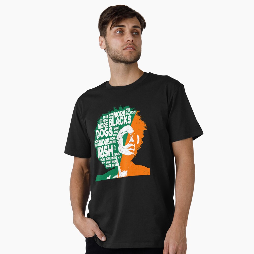 Item preview, Premium T-Shirt designed and sold by 2MDesign.
