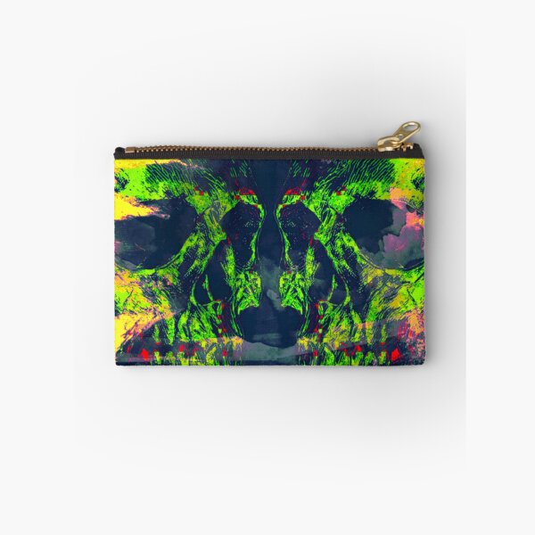 Item preview, Encuentro de almas designed and sold by childofthelilly.