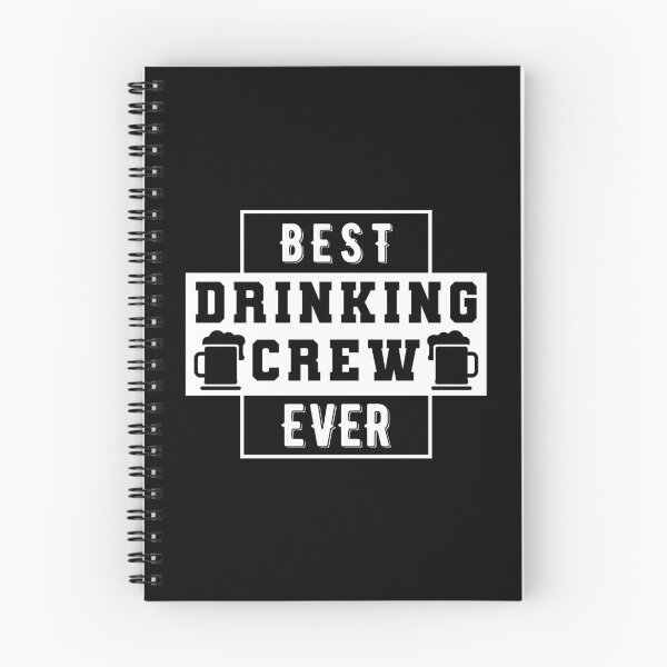 Item preview, Mejor equipo para beber designed and sold by Tobias Langner.
