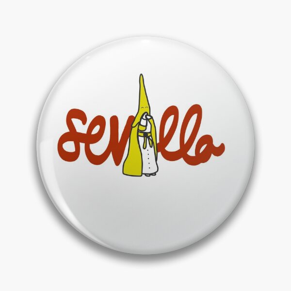 Artikelvorschau, SEvilla Sevilla Ostern Semana Santa. Spaniens Rote entworfen und verkauft von Tropical Blood.