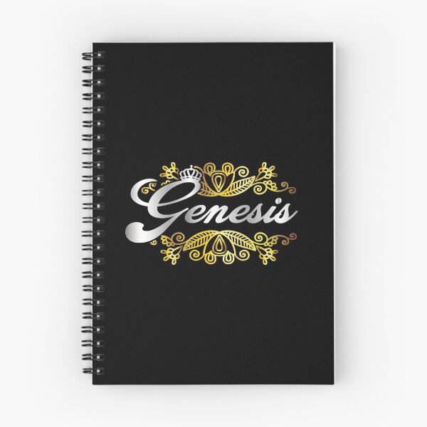 Item preview, Genesis name design - Genesis- i'm Genesis,  gift for Genesis- Happy birth day Genesis, female name design  designed and sold by BAYIDESIGNER.