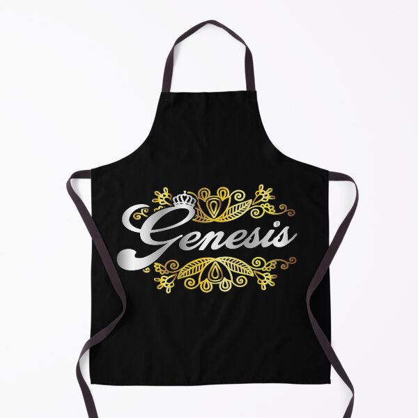 Item preview, Genesis name design - Genesis- i'm Genesis,  gift for Genesis- Happy birth day Genesis, female name design  designed and sold by BAYIDESIGNER.