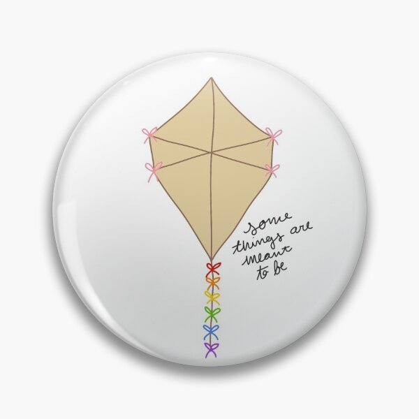 Item preview, “Little Women” Kite designed and sold by isabellarosie.