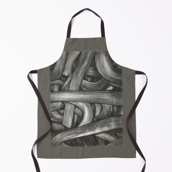 Item preview, Entangled designed and sold by SkillAart.