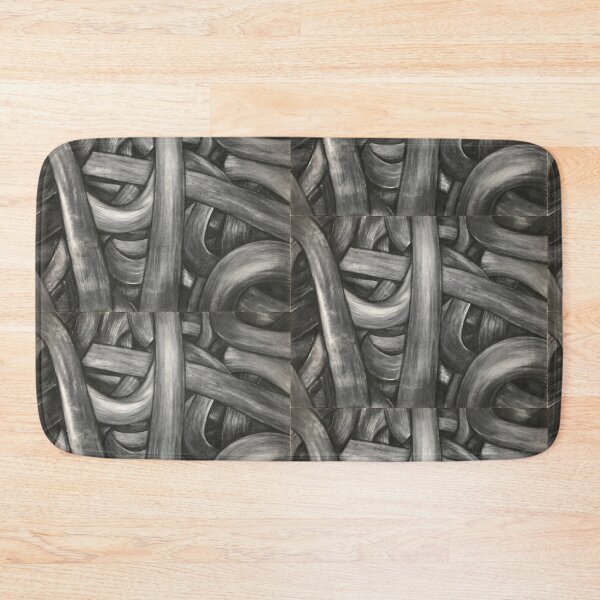 Item preview, Entangled designed and sold by SkillAart.