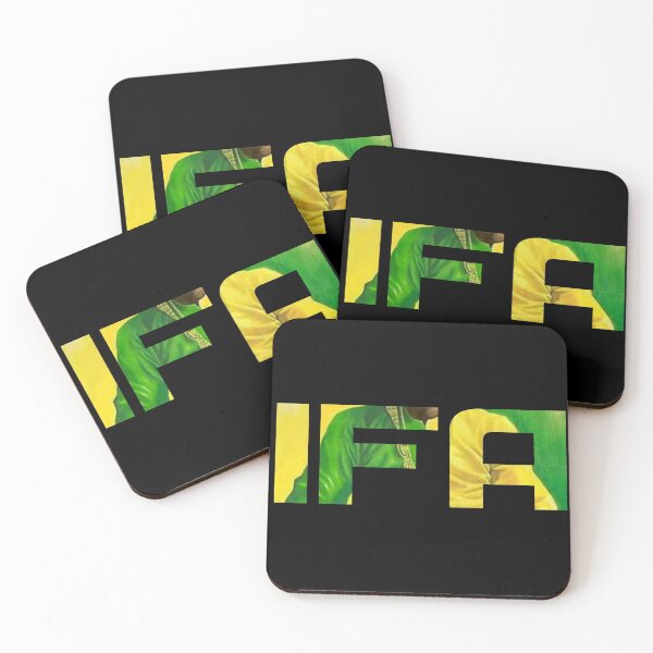 Item preview, Awo Orula Ifa Yoruba Santeria designed and sold by Fly360design.
