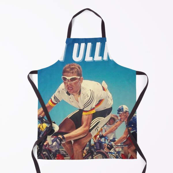 Item preview, Jan Ullrich designed and sold by thelastavo.