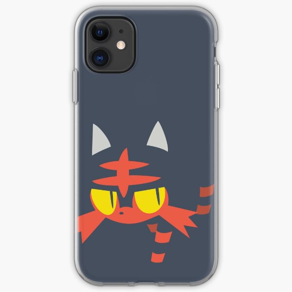 Pokemon iPhone cases & covers | Redbubble