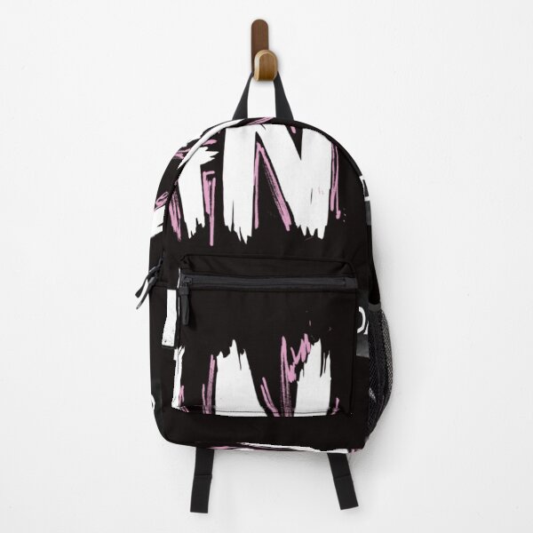 Item preview, Mean Girls Essential designed and sold by anthonruzi.