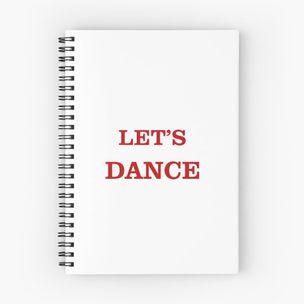 Item preview, Let's Dance - Music designed and sold by Jozef Bloks.