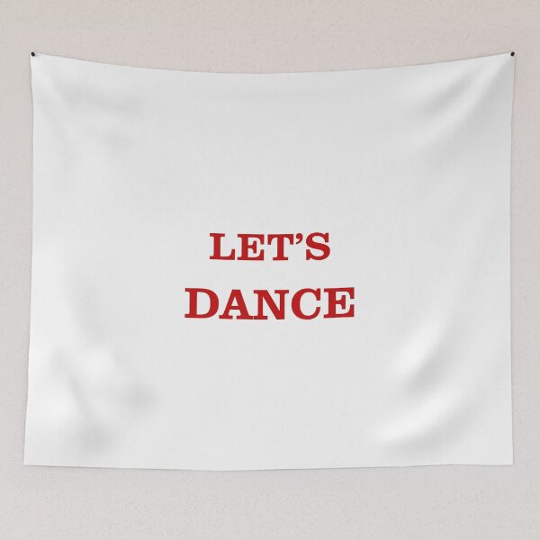 Item preview, Let's Dance - Music designed and sold by Jozef Bloks.