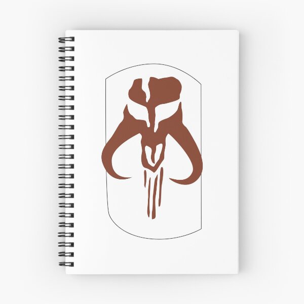 Item preview, ESB Bantha Skull designed and sold by RyanDayStudios.