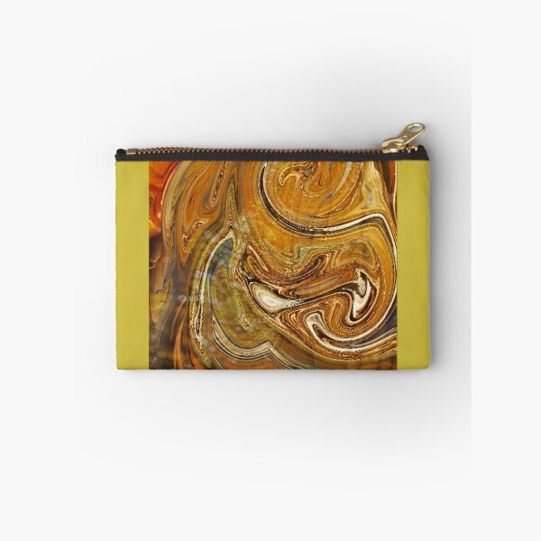 Artikelvorschau, # Butterscotch Swirl entworfen und verkauft von Aquila Light Pictures.