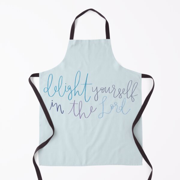 Item preview, Psalm 37:4 designed and sold by hsjdesigns.