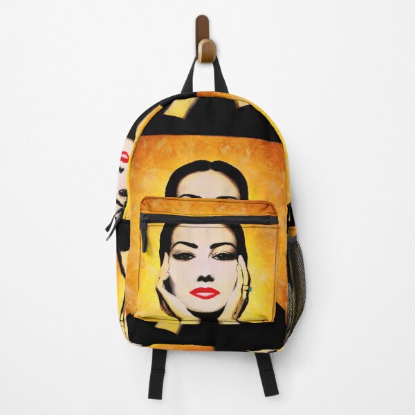 Item preview, Maria Callas designed and sold by OrsiPatai.