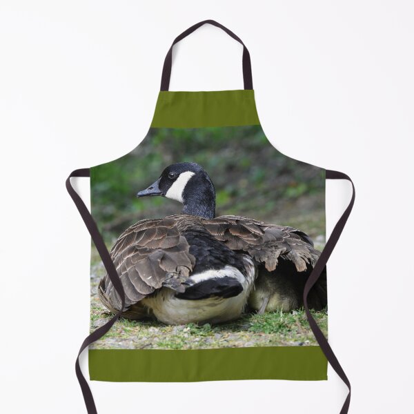 Item preview, Under your wing designed and sold by ClaireChown.