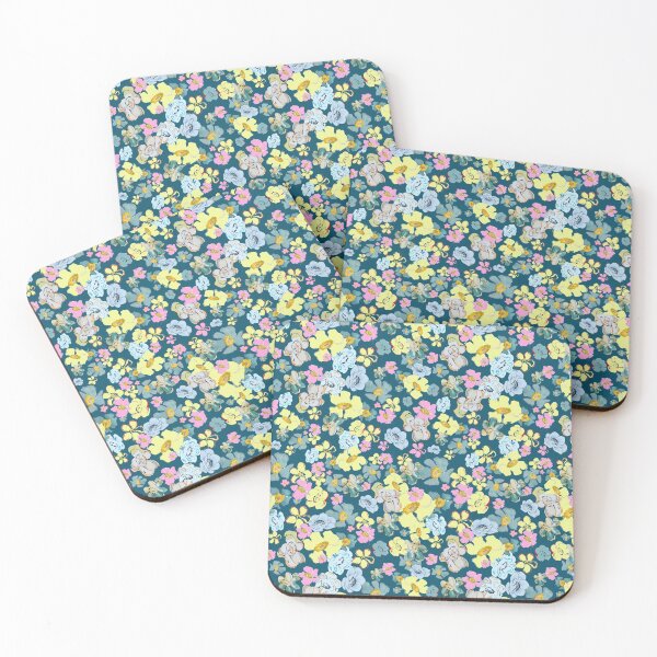Item preview, FLORAL PATTERN DESİGN designed and sold by cemreyigitsahin.