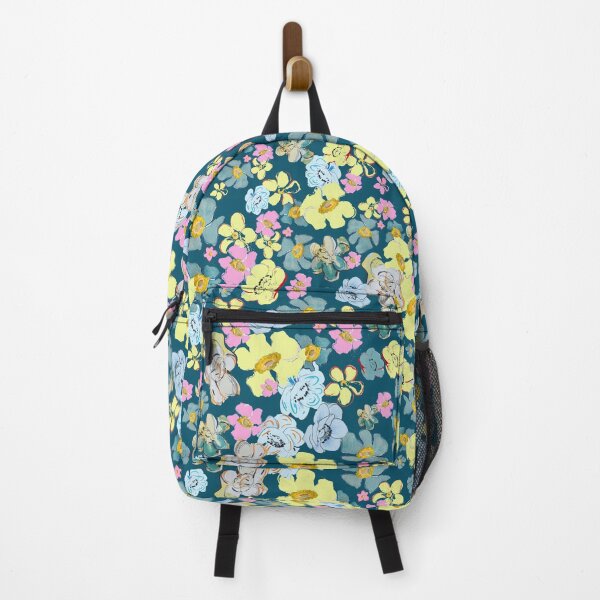 Item preview, FLORAL PATTERN DESİGN designed and sold by cemreyigitsahin.