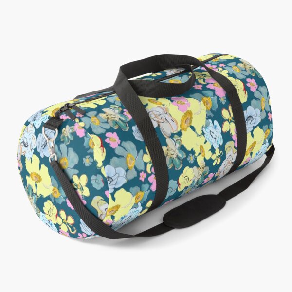 Item preview, FLORAL PATTERN DESİGN designed and sold by cemreyigitsahin.