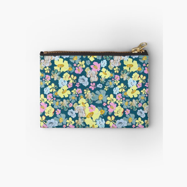 Item preview, FLORAL PATTERN DESİGN designed and sold by cemreyigitsahin.