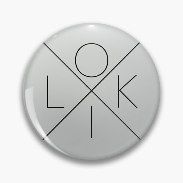 Item preview, the L word designed and sold by carterwood.