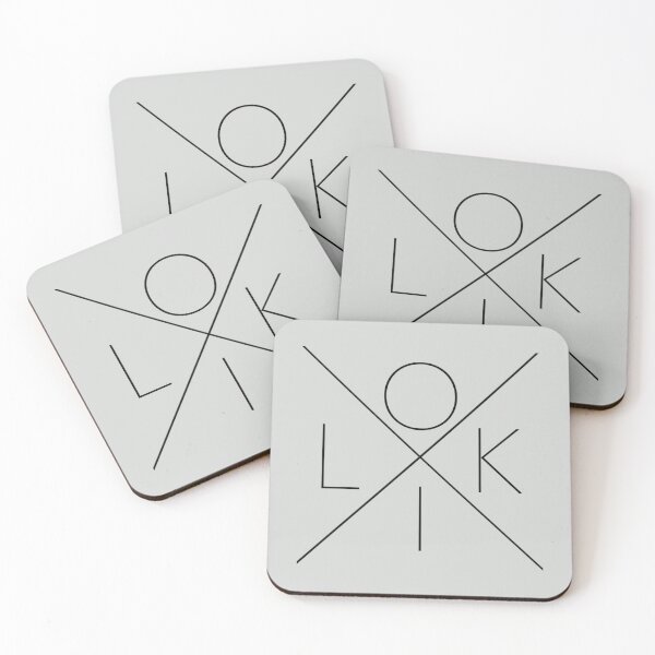 Item preview, the L word designed and sold by carterwood.