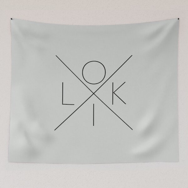 Item preview, the L word designed and sold by carterwood.