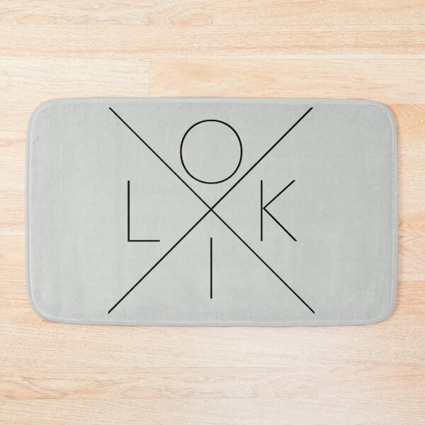 Item preview, the L word designed and sold by carterwood.