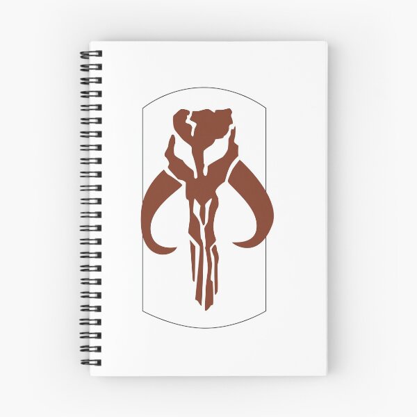 Item preview, ROTJ Bantha Skull designed and sold by RyanDayStudios.