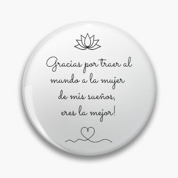 Item preview, Best mom deserves nothing but the best gift designed and sold by ForeverInColors.