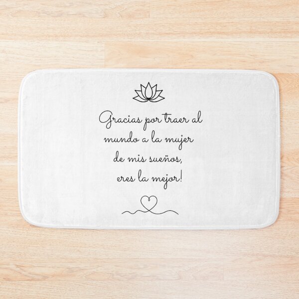 Item preview, Best mom deserves nothing but the best gift designed and sold by ForeverInColors.