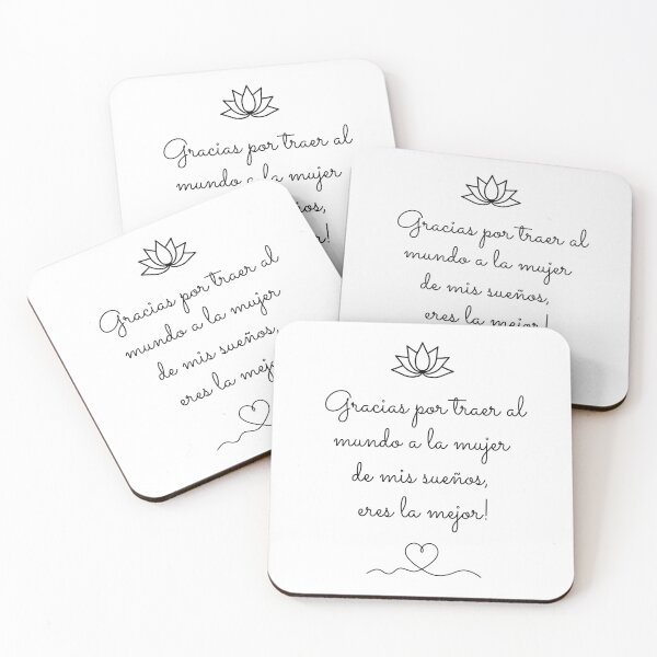 Item preview, Best mom deserves nothing but the best gift designed and sold by ForeverInColors.