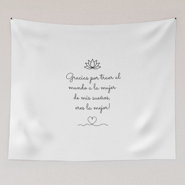 Item preview, Best mom deserves nothing but the best gift designed and sold by ForeverInColors.