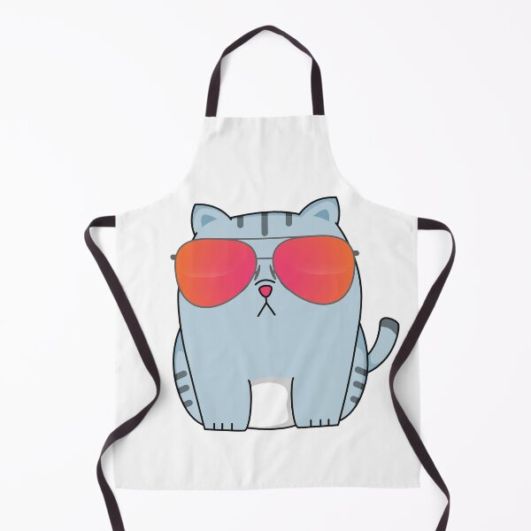 Item preview, Cool cat designed and sold by yass14.