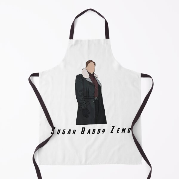 Item preview, Baron designed and sold by beckahbrooks.