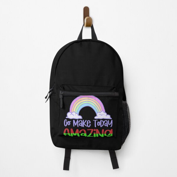 Item preview, Go and make today amazing: Funny design for amazing moments. designed and sold by fajali master.