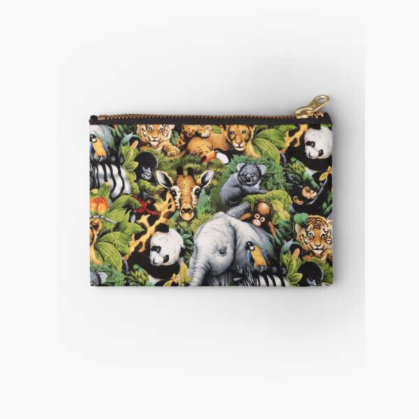 Item preview, SAFARI designed and sold by JeneaD.