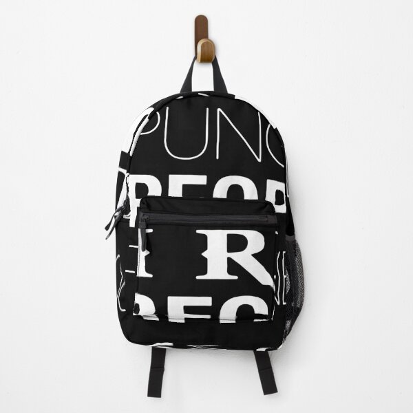 Item preview, i ride because punching people if frowned upon biker designed and sold by WilliamFra.